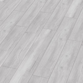 Ламінат Kronostar De Facto Дуб Незалежність 1817 Ламінат Kronostar De Facto Дуб Незалежність 1817