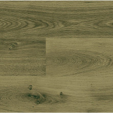 Ламинат Balterio Senator Дуб кале 120 Ламинат Balterio Senator Дуб кале 120