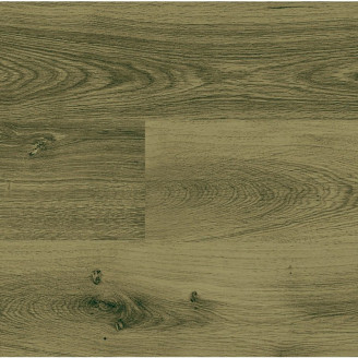 Ламінат Balterio Senator Дуб калі 120 Ламінат Balterio Senator Дуб калі 120