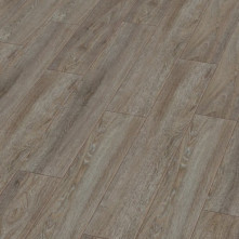 Ламинат Kronostar De Facto Дуб Робустус 4841