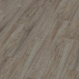 Ламінат Kronostar De Facto Дуб Робустус 4841 Ламінат Kronostar De Facto Дуб Робустус 4841