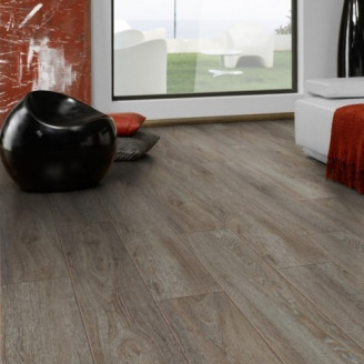 Ламінат Kronostar De Facto Дуб Робустус 4841 Ламінат Kronostar De Facto Дуб Робустус 4841