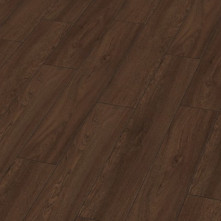 Ламинат Kronostar De Facto Дуб Таурус 4843