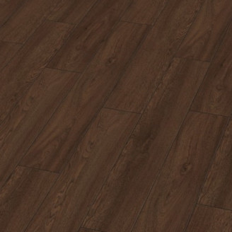 Ламінат Kronostar De Facto Дуб Таурус 4843 Ламінат Kronostar De Facto Дуб Таурус 4843