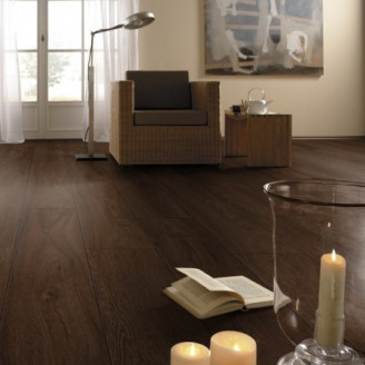 Ламінат Kronostar De Facto Дуб Таурус 4843 Ламінат Kronostar De Facto Дуб Таурус 4843