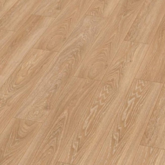 Ламінат Kronostar Salzburg Дуб Білий 2413 Ламінат Kronostar Salzburg Дуб Білий 2413