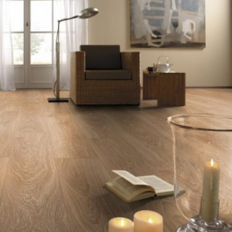 Ламінат Kronostar Salzburg Дуб Білий 2413 Ламінат Kronostar Salzburg Дуб Білий 2413