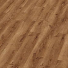 Ламінат Kronostar Salzburg Дуб Кельтики 2078