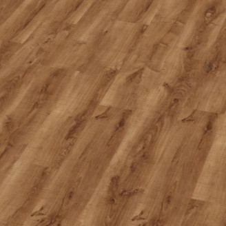 Ламінат Kronostar Salzburg Дуб Кельтики 2078 Ламінат Kronostar Salzburg Дуб Кельтики 2078