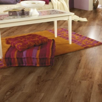 Ламінат Kronostar Salzburg Дуб Кельтики 2078 Ламінат Kronostar Salzburg Дуб Кельтики 2078