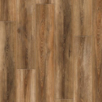 Ламінат KRONO Дуб Ріо | D5014 Ламінат KRONO Дуб Ріо | D5014