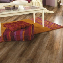 Ламінат KRONO Дуб Ріо | D5014