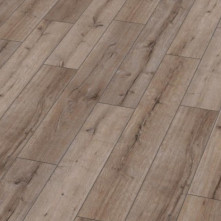 Ламинат Kronostar Salzburg Дуб Рип 3075 Ламинат Kronostar Salzburg Дуб Рип 3075