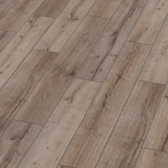 Ламінат Kronostar Salzburg Дуб Ріп 3075 Ламінат Kronostar Salzburg Дуб Ріп 3075