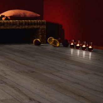 Ламінат Kronostar Salzburg Дуб Ріп 3075 Ламінат Kronostar Salzburg Дуб Ріп 3075