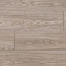 Ламинат Kronostar Salzburg Каштан Светлый 1850 Ламинат Kronostar Salzburg Каштан Светлый 1850