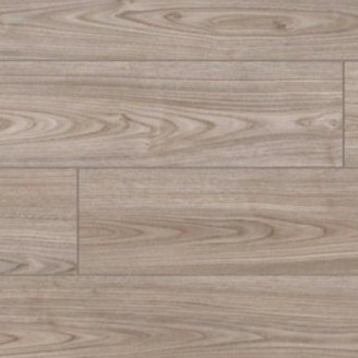 Ламінат Kronostar Salzburg Каштан Світлий 1850 Ламінат Kronostar Salzburg Каштан Світлий 1850