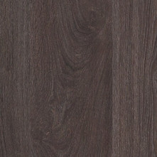 Ламінат Tarkett Artisan Дуб Прадо Сучасний 504002023