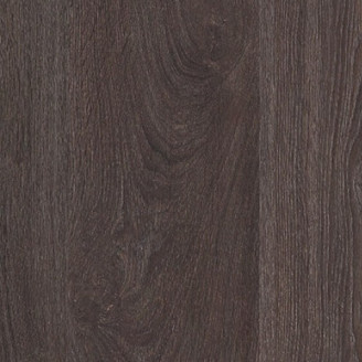 Ламінат Tarkett Artisan Дуб Прадо Сучасний 504002023 Ламінат Tarkett Artisan Дуб Прадо Сучасний 504002023