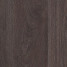 Ламинат Tarkett Artisan Дуб Прадо Современный 504002023 Ламинат Tarkett Artisan Дуб Прадо Современный 504002023