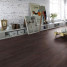 Ламинат Tarkett Artisan Дуб Прадо Современный 504002023 Ламинат Tarkett Artisan Дуб Прадо Современный 504002023