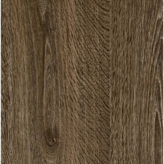 Ламінат Kronostar Synchro-TEC Дуб Меморія 2994 Ламінат Kronostar Synchro-TEC Дуб Меморія 2994