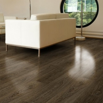 Ламінат Kronostar Synchro-TEC Дуб Меморія 2994 Ламінат Kronostar Synchro-TEC Дуб Меморія 2994