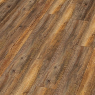 Ламінат KRONO Дуб Вогняний | D1872 Ламінат KRONO Дуб Вогняний | D1872