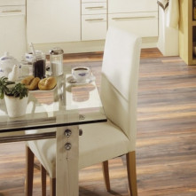 Ламінат KRONO Дуб Вогняний | D1872 Ламінат KRONO Дуб Вогняний | D1872