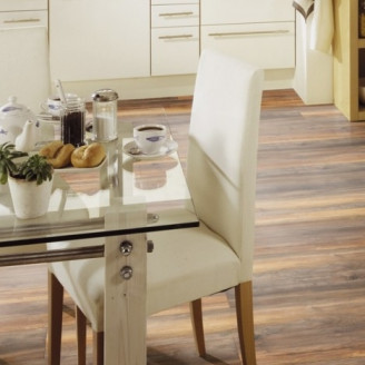 Ламінат KRONO Дуб Вогняний | D1872 Ламінат KRONO Дуб Вогняний | D1872