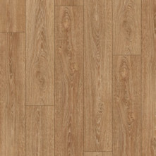 Ламинат Kronostar Synchro-TEC Дуб Перитус 2999