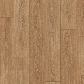 Ламінат Kronostar Synchro-TEC Дуб Перітус 2999 Ламінат Kronostar Synchro-TEC Дуб Перітус 2999