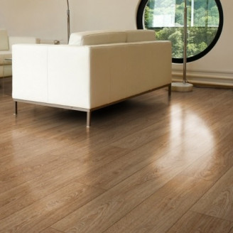 Ламінат Kronostar Synchro-TEC Дуб Перітус 2999 Ламінат Kronostar Synchro-TEC Дуб Перітус 2999