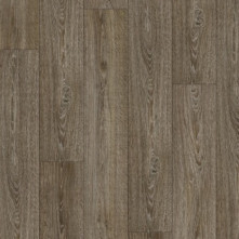 Ламінат Kronostar Synchro-TEC Дуб Шоко 2802