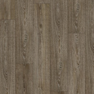 Ламінат Kronostar Synchro-TEC Дуб Шоко 2802 Ламінат Kronostar Synchro-TEC Дуб Шоко 2802