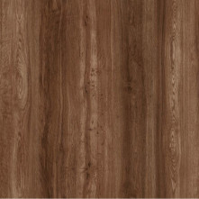 Ламінат Kronostar SymBio Дуб Емілія-Романья 8136