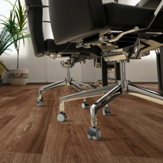 Ламінат Kronostar SymBio Дуб Емілія-Романья 8136 Ламінат Kronostar SymBio Дуб Емілія-Романья 8136