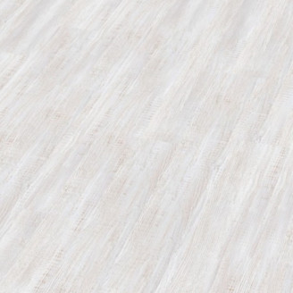 Ламінат KRONO Піно Леванте | D3168 Ламінат KRONO Піно Леванте | D3168