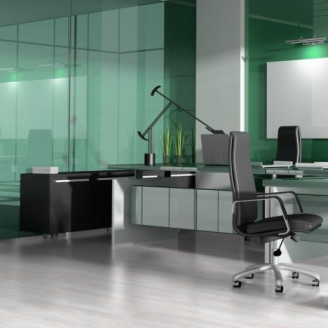 Ламінат KRONO Піно Леванте | D3168 Ламінат KRONO Піно Леванте | D3168