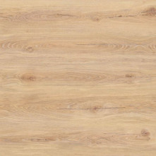 Ламінат Kronostar SymBio Старий Відень 1813