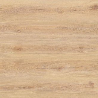 Ламінат Kronostar SymBio Старий Відень 1813 Ламінат Kronostar SymBio Старий Відень 1813