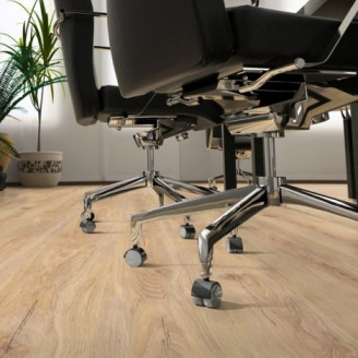 Ламінат Kronostar SymBio Старий Відень 1813 Ламінат Kronostar SymBio Старий Відень 1813