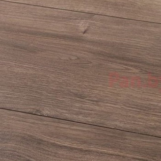 Ламінат Tarkett Дуб Кавовий | 8215303 Ламінат Tarkett Дуб Кавовий | 8215303