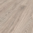 Ламинат Krono Original  Super Natural Classic Дуб Валун | 5542 | 8мм