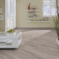 Ламинат Krono Original  Super Natural Classic Дуб Валун | 5542 | 8мм