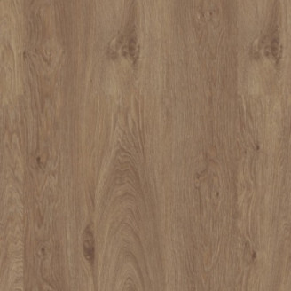 Ламінат Tarkett Дуб Гвоздичний | 42252437 Ламінат Tarkett Дуб Гвоздичний | 42252437