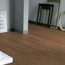 Ламинат Tarkett Дуб Гвоздичный | 42252437 Ламинат Tarkett Дуб Гвоздичный | 42252437