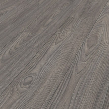 Ламінат Variostep Classic Горіх Смоук 4289 Ламінат Variostep Classic Горіх Смоук 4289