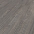 Ламинат Variostep Classic Орех Смоук 4289 Ламинат Variostep Classic Орех Смоук 4289