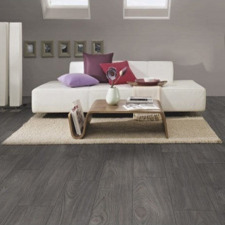 Ламинат Variostep Classic Орех Смоук 4289 Ламинат Variostep Classic Орех Смоук 4289
